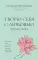 Творю себя с любовью. Тренинг-книга