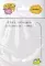 А без бумажки запомнить слабо? Стикеры post-it блок наклеек