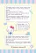 Готовим с Hello Kitty and Friends