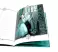 Истории с привидениями (комплект из 2-х книг)