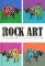 Rock Art. Размышления о странных объектах. Т. 3