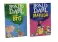 Roald Dahl Collection 