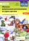 Обучение дошкольников рассказыванию по серии картинок (комплект из 4-х книг)