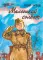 Маленький солдат: рассказы