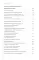 Брак моей мечты; Жить как дышать; Мы и наши дети; Как воспитать успешного ребенка; Как построить счастливый брак (комплект из 5-ти книг)