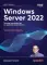 Windows Server 2022. Полное руководство по администрированию