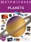 Eyewitness - Planets