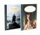 Как читать книги; Так говорил Заратустра (комплект из 2-х книг)