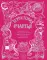 Территория счастья. Большая книга о волшебной любви, земных радостях и неземном вдохновении ( подарочное изд. )