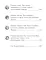 Истории Цветного проезда