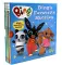 Bing Favourite Stories 