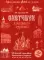Создаем зарисовки зданий и других сооружений шаг за шагом. 50 проектов с подробными объяснениями и рисунками. Скетчбук начинающего художника