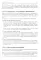Промпт-инжиниринг и работа с LLM. Как говорить с искусственным интелектом