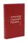 Пушкин А.С. С/с. В 4 т. (комплект из 4-х книг)