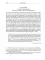 Мемуары 1701-1707. В 3 кн. (+ 8 вкладышей)