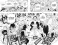 One Piece. Большой куш. 22. Дорога, ведущая к солнцу: Кн. 64-66: манга