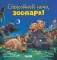Спокойной ночи, зоопарк!