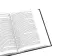 Полное собрание исторических романов (комплект из 2-х книг)
