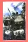 Подвиг Ленинграда. 1941-1944: рассказы для детей