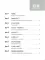 Стандартный курс YCT. Рабочая тетрадь 6
