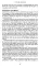50 Economics Classics