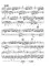 Сонаты: для фортепиано. В 3 т. Т. 1: (№ 1-8)