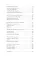 Михаил Врубель. Победитель демона: роман