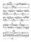 Сонаты: для фортепиано. В 3 т. Т. 1: (№ 1-8)