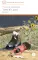 Тихий Дон: роман в четырех книгах. Кн. 4