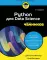 Python для Data Science для чайников. 3-е изд