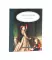Педагогика будущего: практические советы (комплект из 2-х книг)