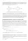 Data Science. Наука о данных с нуля. 2-е изд., перераб.и доп