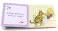 Winnie-the-Pooh Super Library