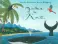 Улитка и кит (комплект из 2-х одинаковых книг)