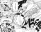 One Piece. Большой куш 13-15: манга (комплект из 3-х книг)