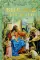 Библия для детей. В изложении княгини М.А. Львовой