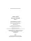 Gone with the Wind: in 2 vols. Vol. 1