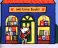 Maisy Goes To The Bookshop