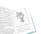 Подарочный комплект: Дневник Стива: Кн. 1-14 (комплект из 3-х книг + подарочная коробка)