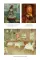 Мечтавший о солнце. Письма 1883–1890 годов