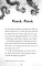 Monster Hunting for Beginners