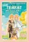 Тейват. Большая книга рецептов