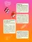 Кулинарная книга ARMY. Готовь любимые рецепты BTS. - Неофициальное издание