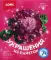 Украшения из пайеток. Заколка 
