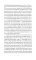 Странная история доктора Джекила и мистера Хайда: сборник