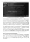 Искусственный интелект и машинное обучение для программистов в PyTorcn