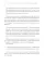 Слово живое и мертвое. 4-е изд
