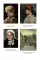 Мечтавший о солнце. Письма 1883–1890 годов