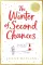 The Winter of Second Chances