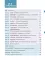 Стандартный курс YCT. Т. 6